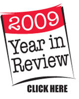Year in Review