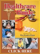 Health Guide