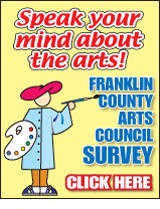 Arts Council