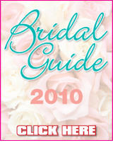 Bridal 2010