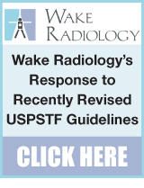 Wake Radiology