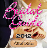 FT Bridal Guide 2012