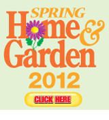 FT Spring Home & Garden 2012