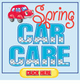 car care 2012