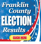 2012 election results