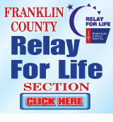 relay pages 2012