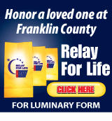 luminary form 2012