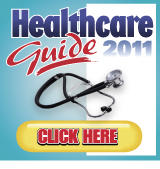 Health Guide 2011