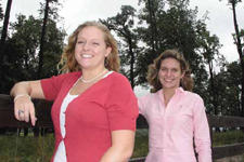 Cattlemens Association scholarships awarded