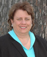 Bunn has its own growth to consider