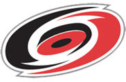 Corvo sparking the Hurricanes