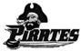 Pirates fall at Rice